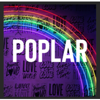 Poplar