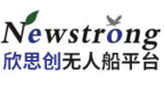 欣思创科技