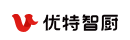 优特智厨