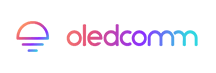 OLEDCOMM