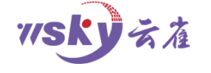 云雀机器人