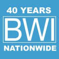 Bwifly