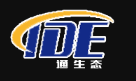 TDE通生态