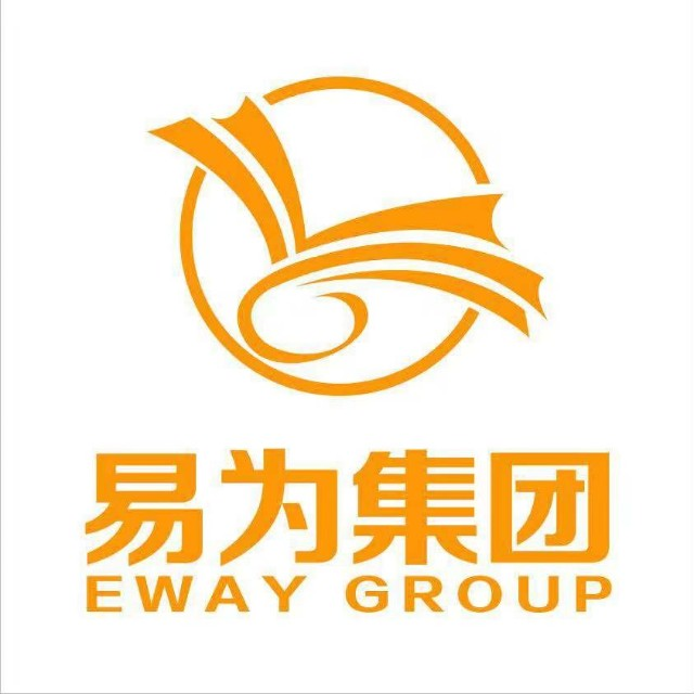 易为集团