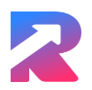 RenQ Finance