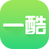 牛一酷