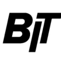 BioInteractive
