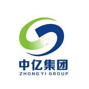 中亿物联网