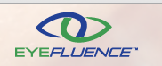 Eyefluence