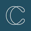 Covariant