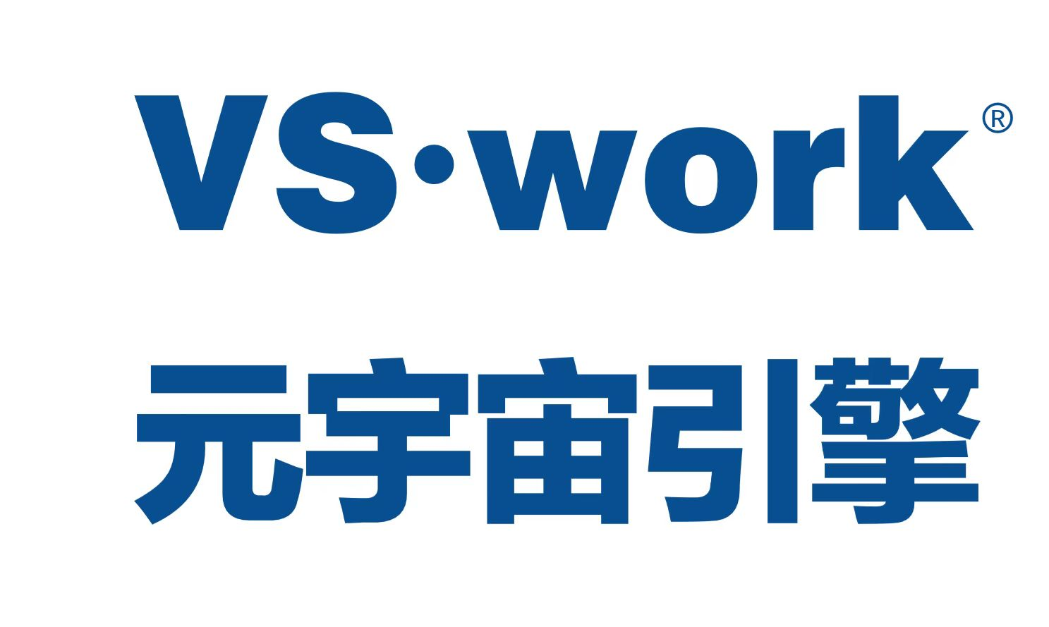 VS·work