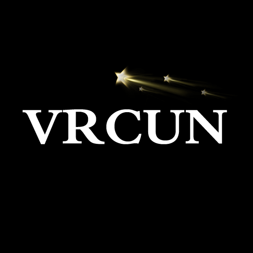 VR村