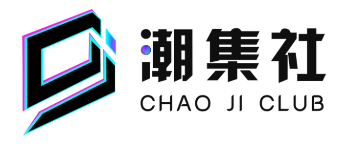 银月科技