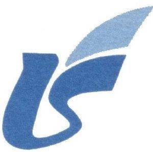 振华通信