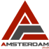 AmsterdamCoin