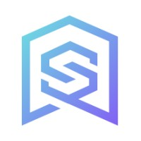 Solice