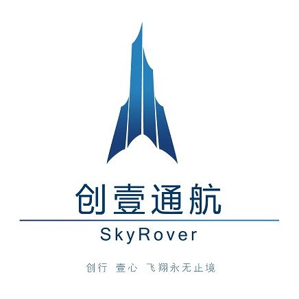 创壹通航
