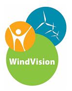 Windvision