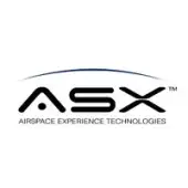 Airspace Experience Technologies
