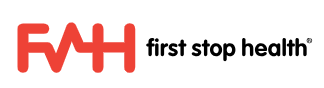 First Stop Health