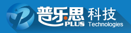 爱我碰