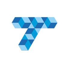 TVR时光机虚拟现实