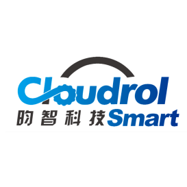 昀智科技