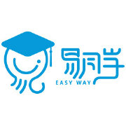 易同学
