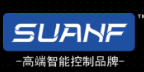 算符智能