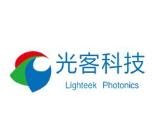 光客科技