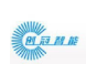 创冠智能