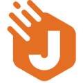 JOYSO
