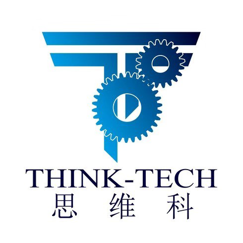 思维科