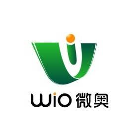 微奥科技