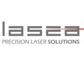 Lasea