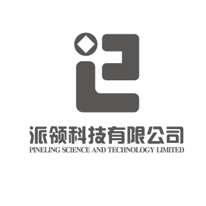 派领科技