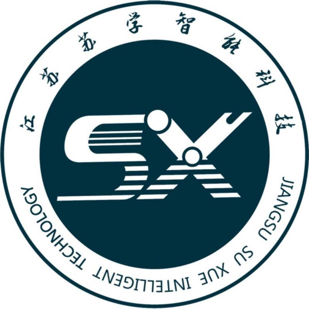 苏学智能科技