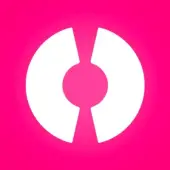 Pulsar Finance