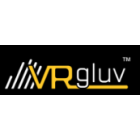 VRgluv