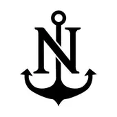 NoahArk
