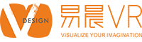 易晨VR