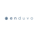 Enduvo
