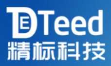 精标电子科技