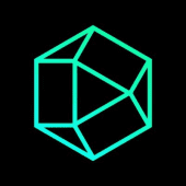 Polyhedra Network