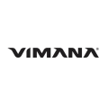 VIMANA