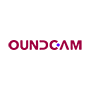 OUNDCAM