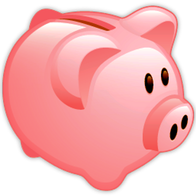 Piggycoin