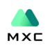 MXC交易所