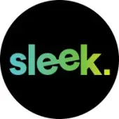 Sleek平台