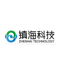 镇海科技